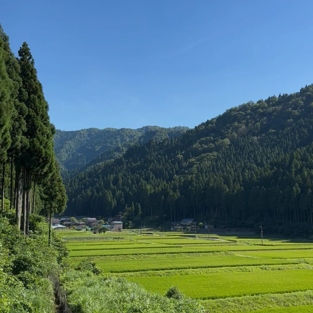 第1回格別の旅