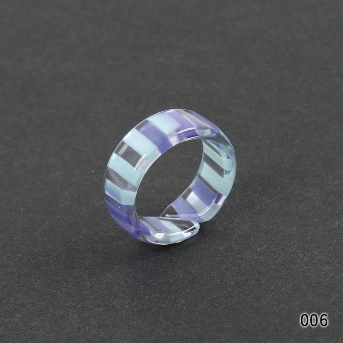 フォルトーナリング 5号 006