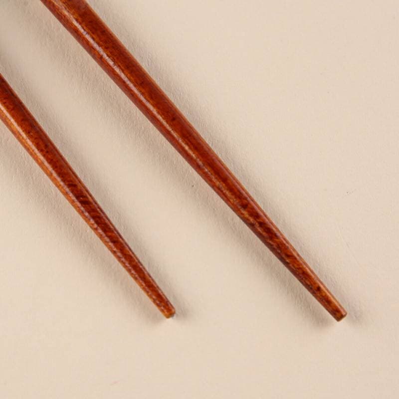 【若狭塗】花づくし 梅