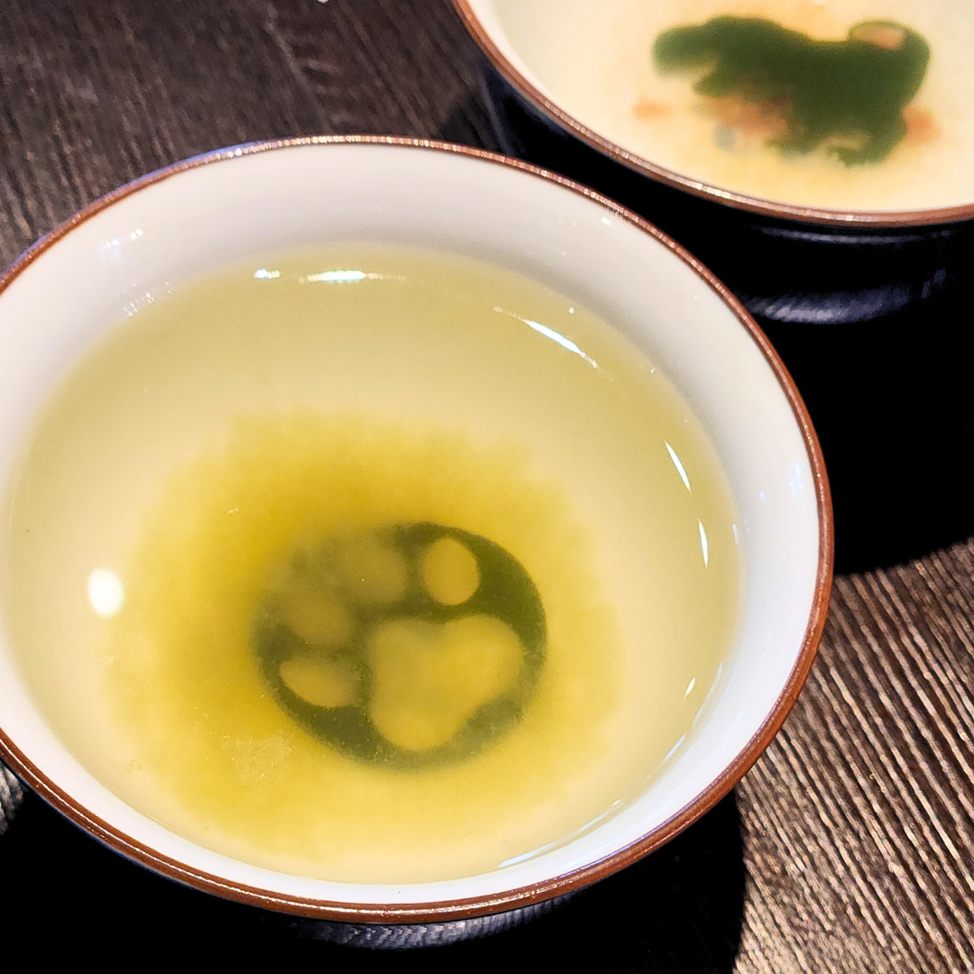 猫が茶3個セット