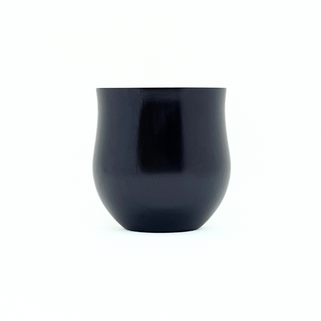 うすくちうるし(90ml用外黒染)