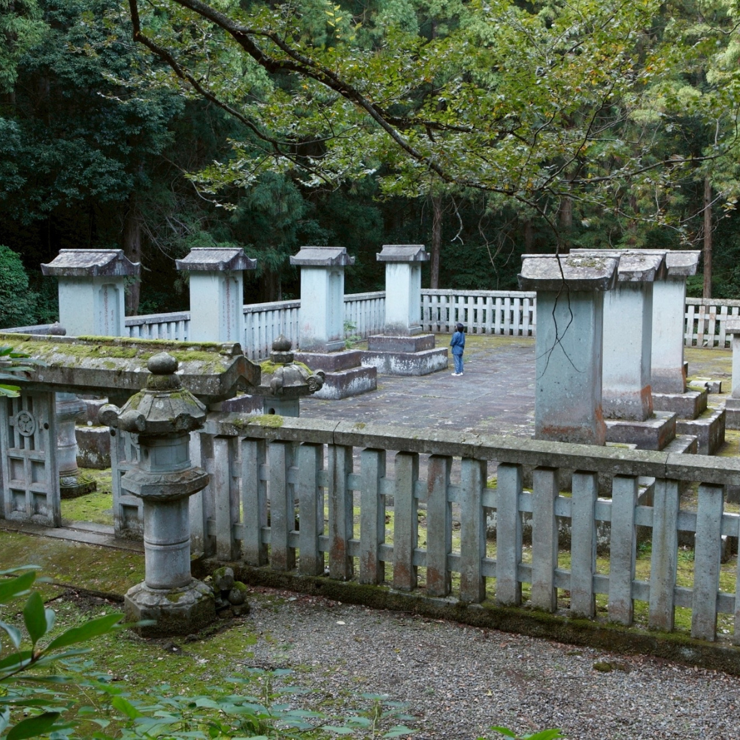 【格別の旅】 大安禅寺 心が整う時間|2026年7月11日(土)開催