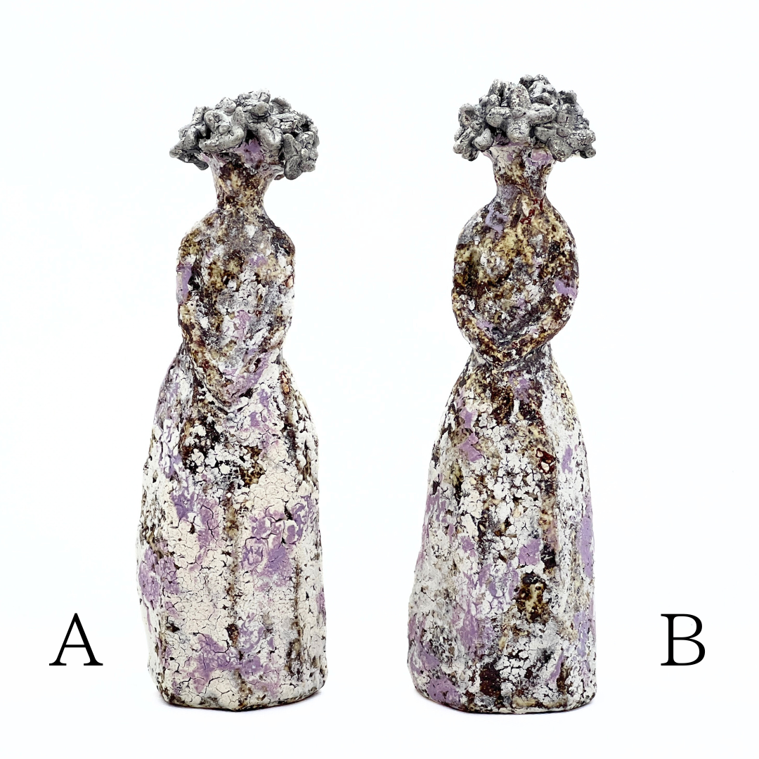 ハナビト(プラチナ彩)B