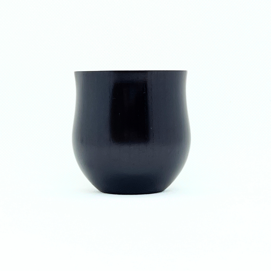 うすくちうるし(170ml用外黒染)