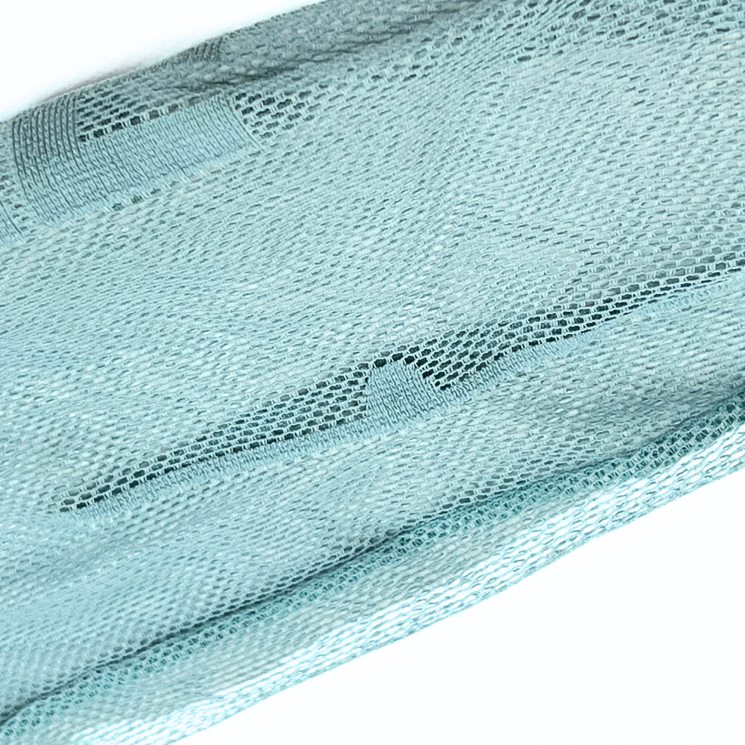 ベジネットAPPLE (さびあさぎ)