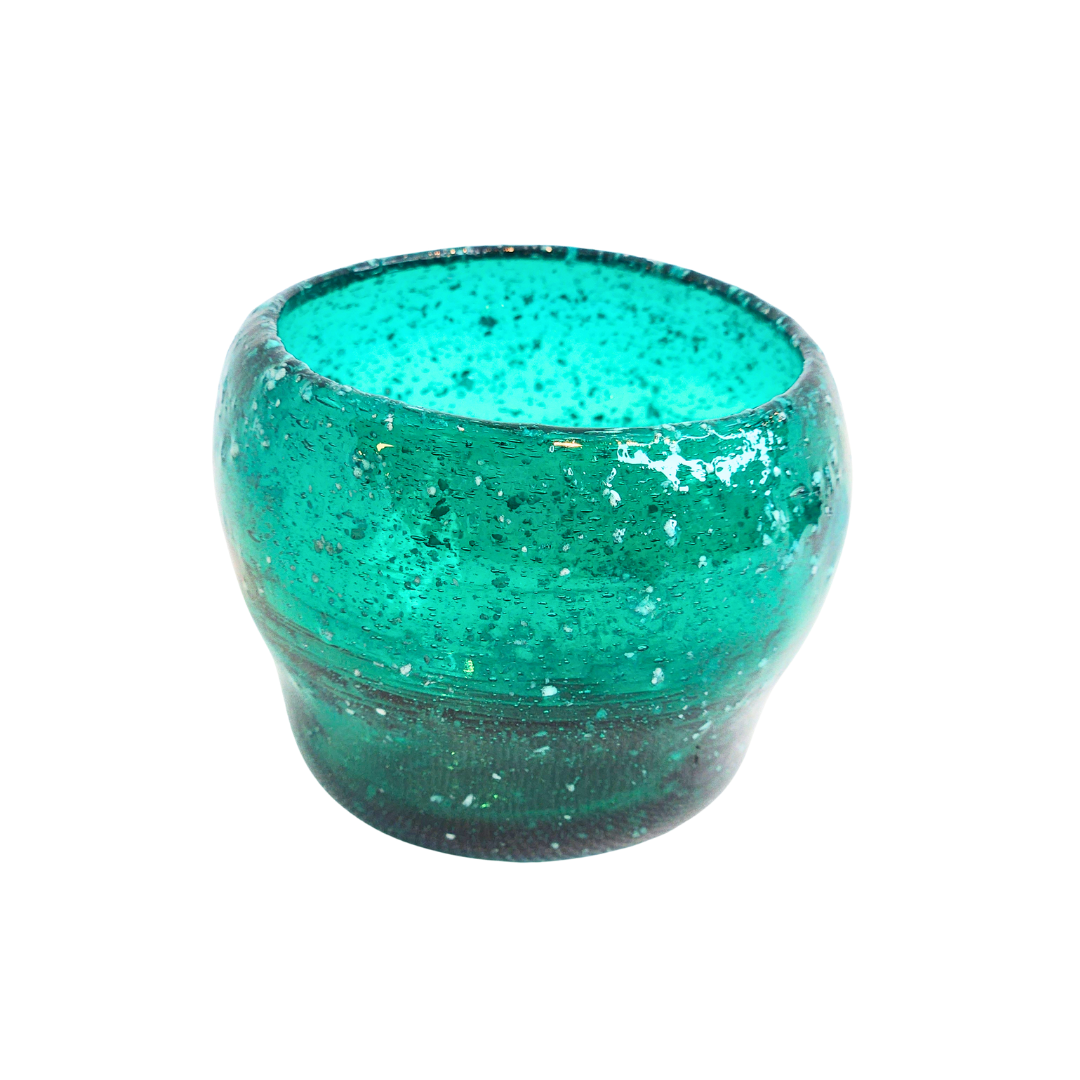 OBAMA blue® グラス (化粧箱付き) 2530_2