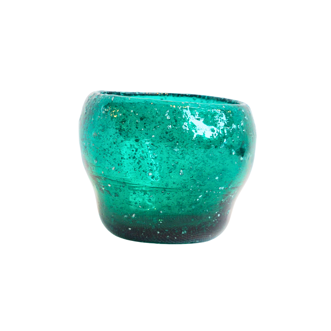 OBAMA blue® グラス (化粧箱付き) 2530_2