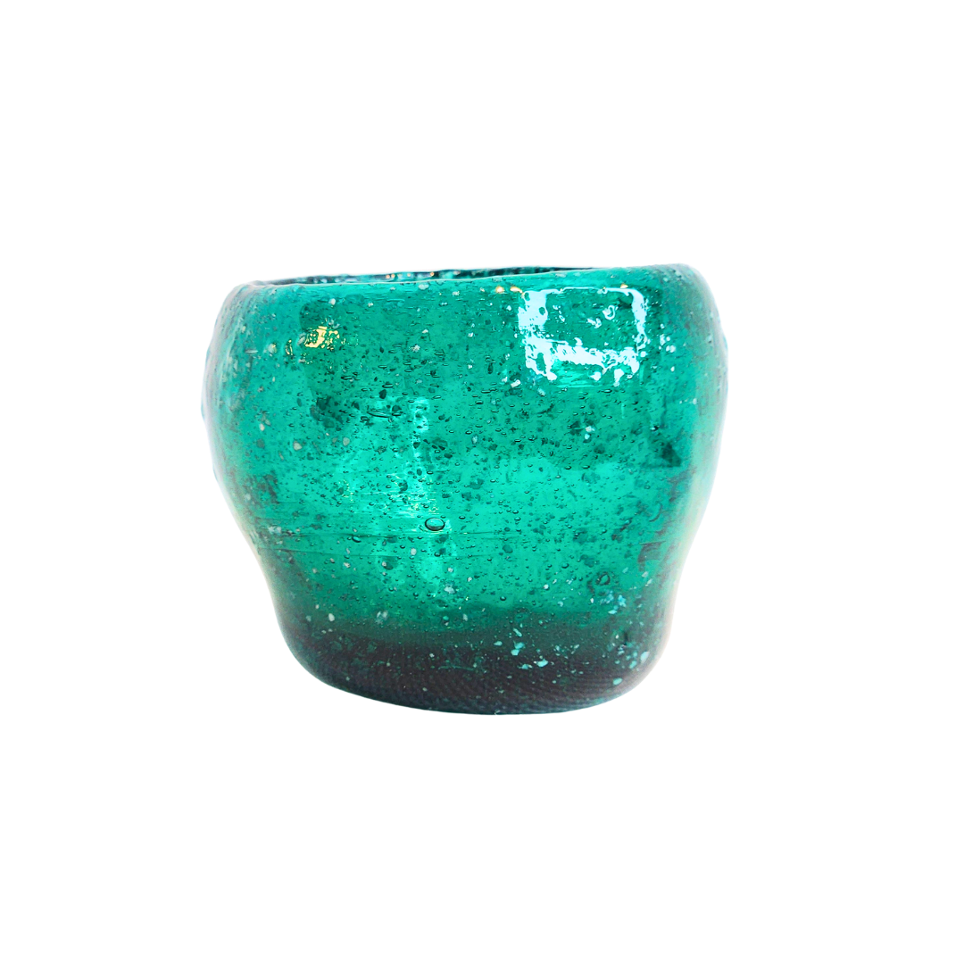 OBAMA blue® グラス (化粧箱付き) 2530_2