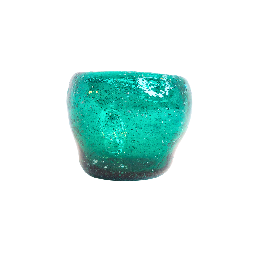 OBAMA blue® グラス (化粧箱付き) 2530_2