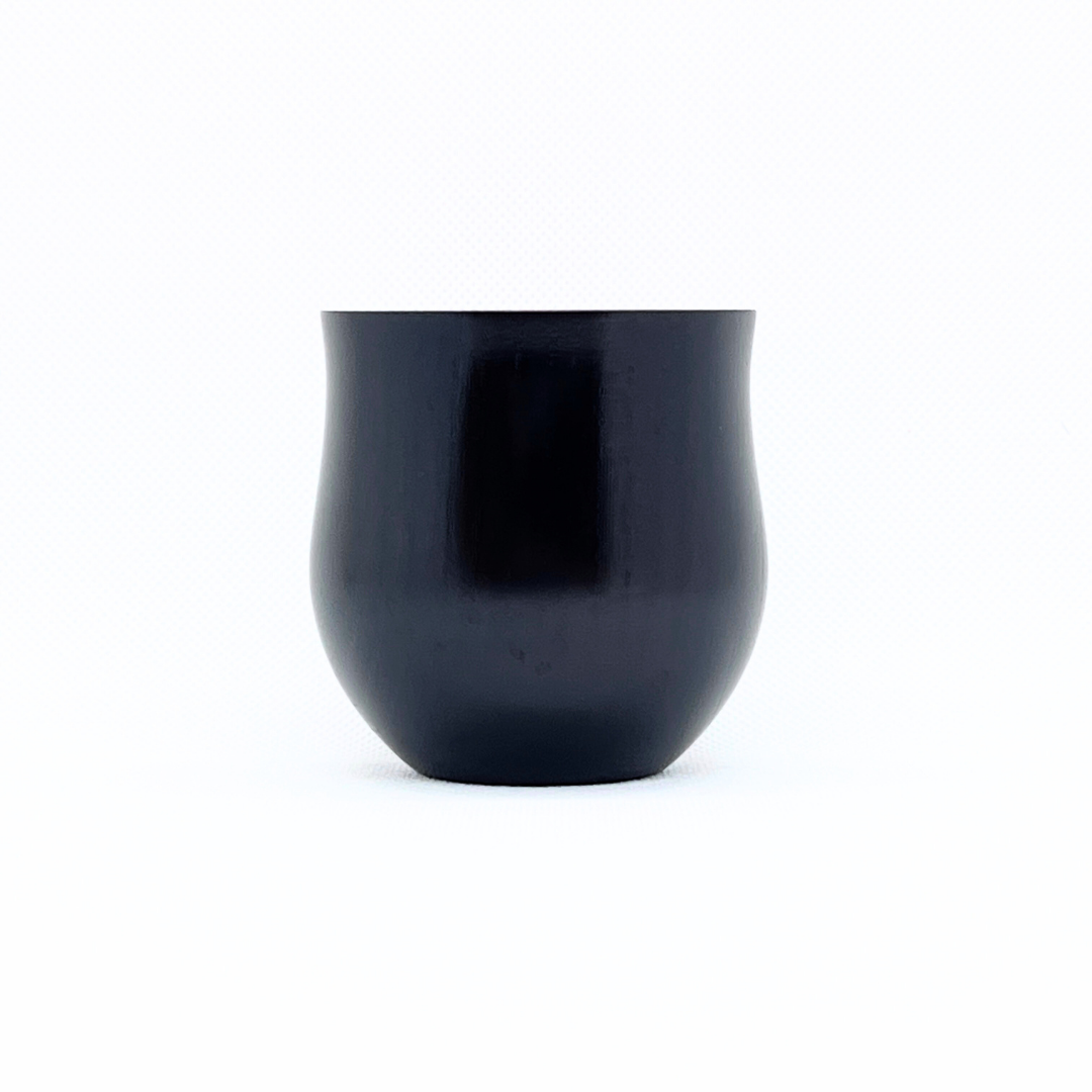 うすくちうるし(90ml用外黒染)