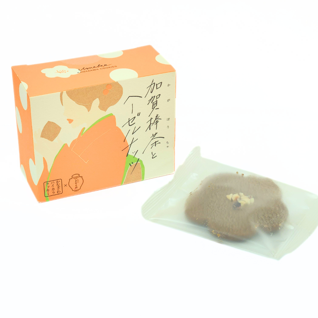 金沢美人セレクト