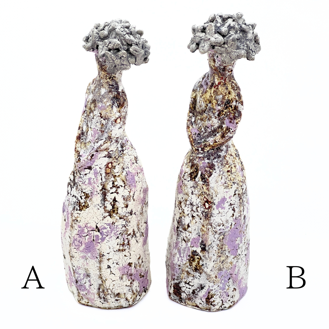 ハナビト(プラチナ彩)A