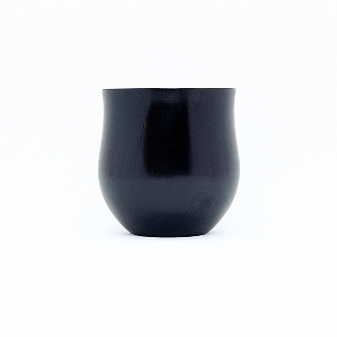 うすくちうるし(170ml用外黒染)