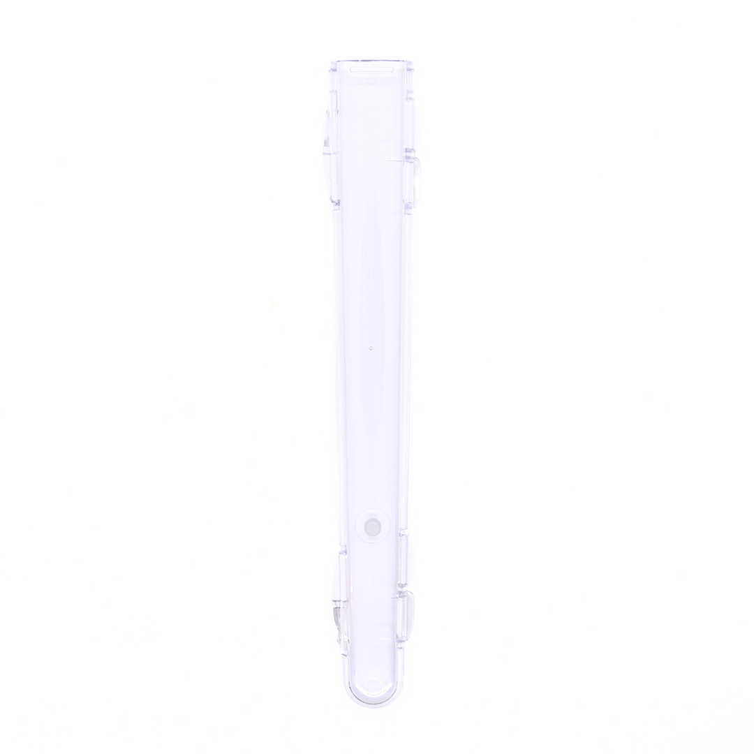 箸 ハーフケース