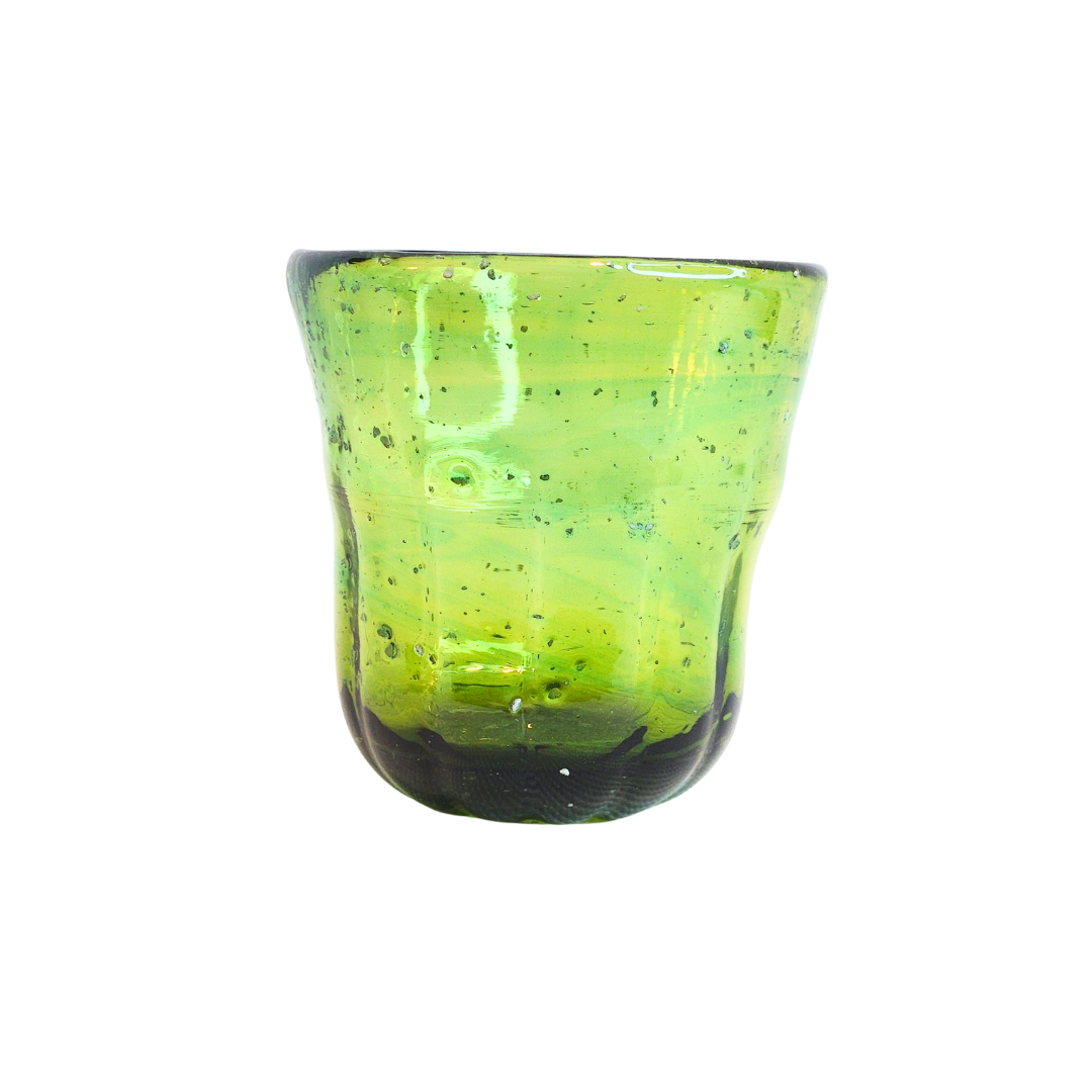 OBAMA blue® グラス (化粧箱付き) 2530_1