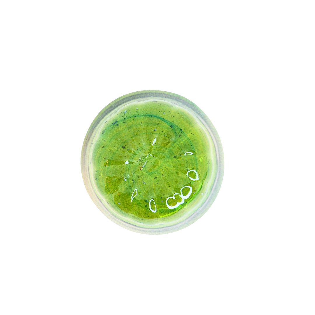 OBAMA blue® グラス (化粧箱付き) 2530_1