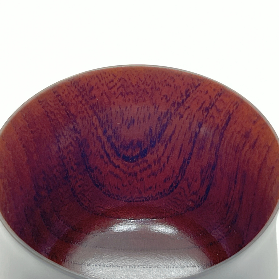 うすくちうるし(90ml用外黒染)