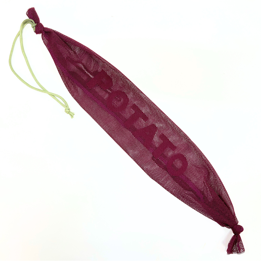 ベジネットPOTATO (あずき)