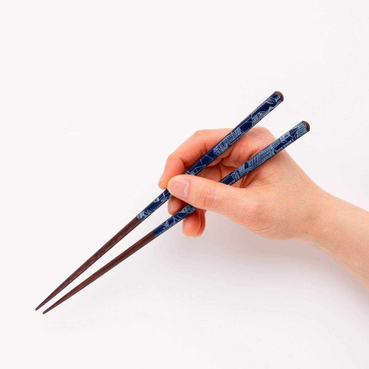 【若狭塗】MAJIKAO マンハッタン