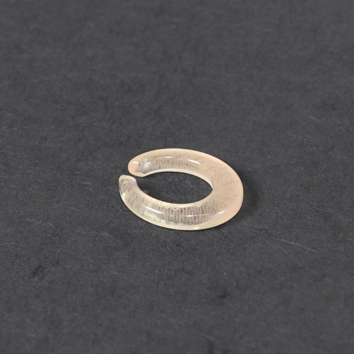 フォルトーナリング 5号 006