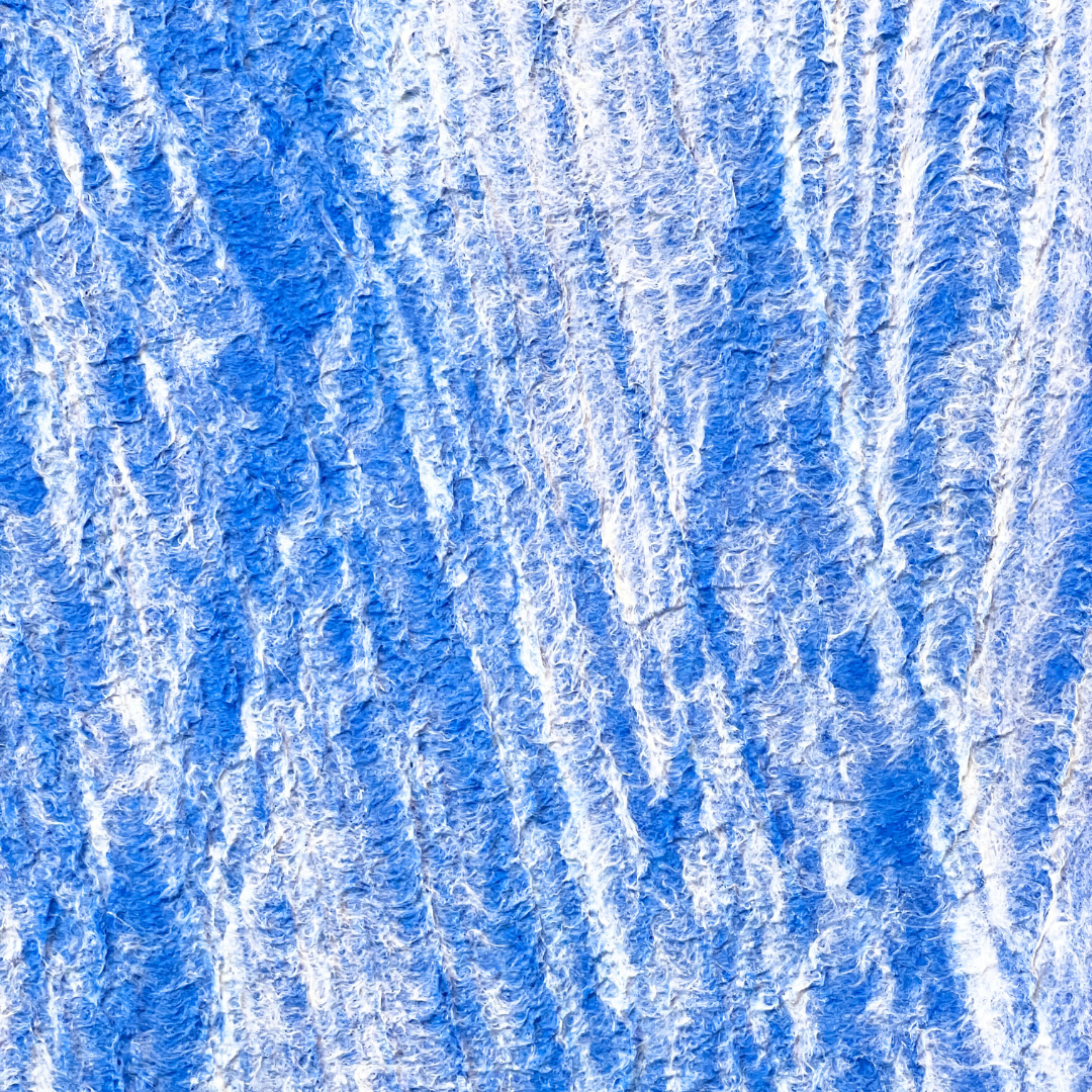 【越前和紙】手漉き一枚和紙 滝