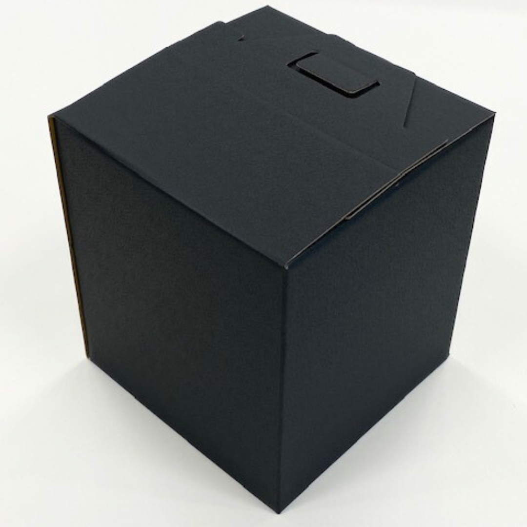 【予約販売】銀福すいか(化粧箱入り)