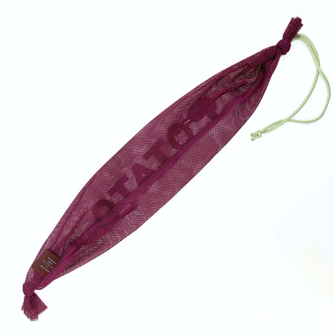 ベジネットPOTATO (あずき)