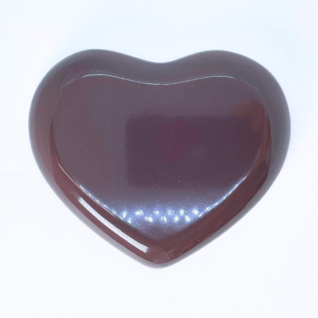 【a.depaオリジナル】越前木製カトラリー -ハートの器- 藤紫