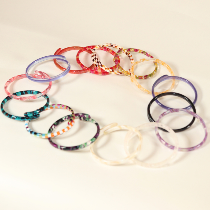 ブレスレット BCL11