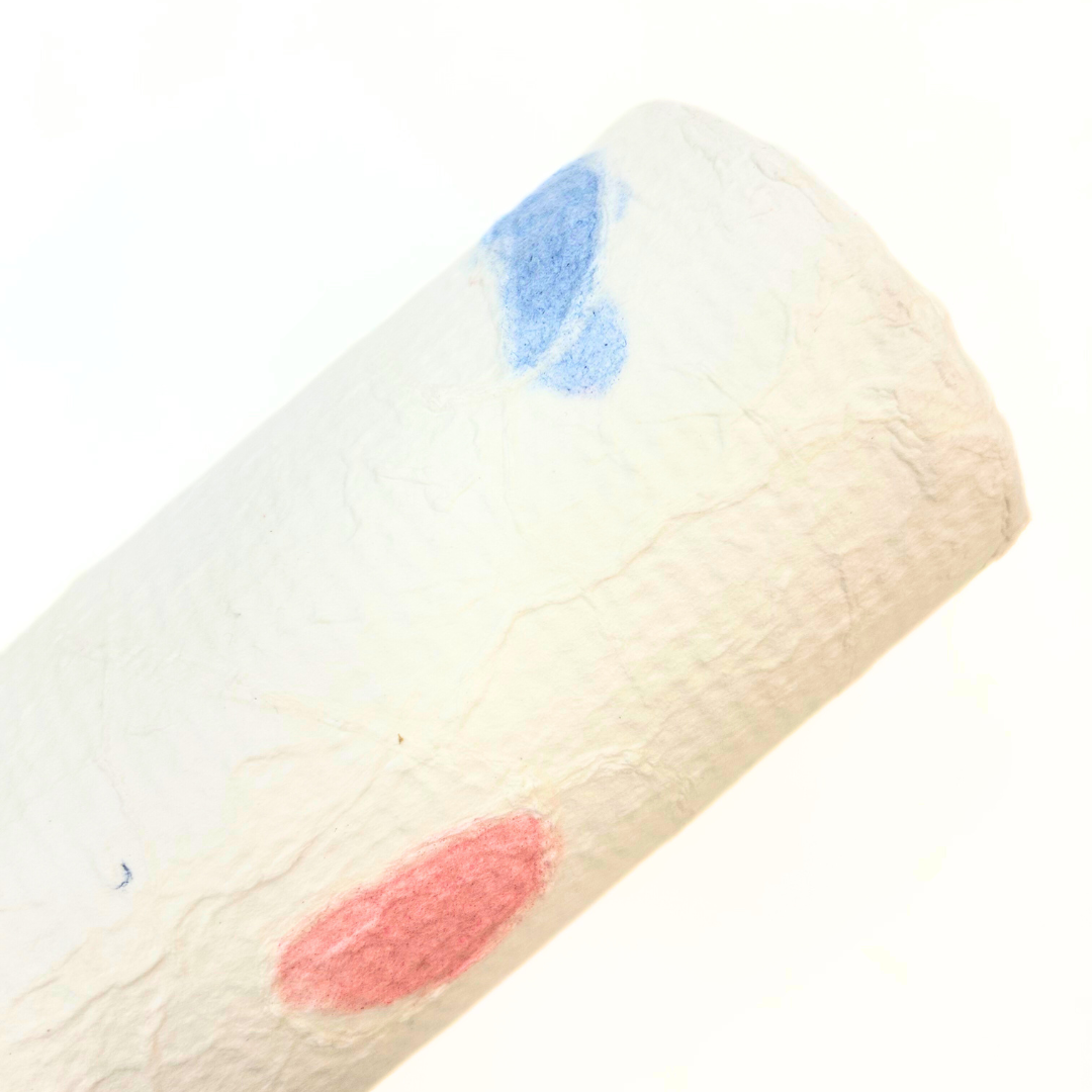 ■エーデパが贈る福袋■ 越前和紙 インテリアセット