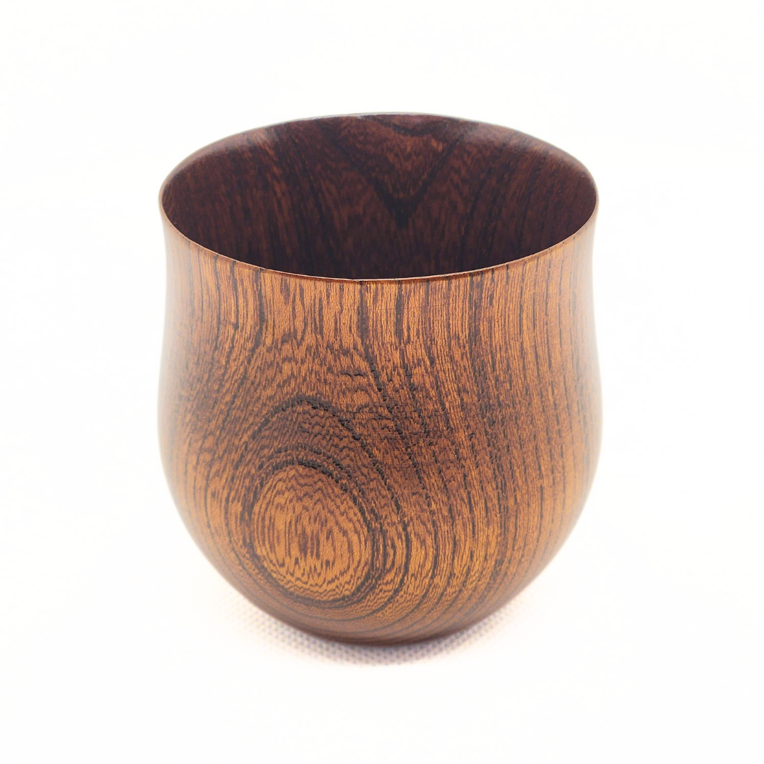 ■エーデパが贈る福袋■ うすくちうるし干支セット