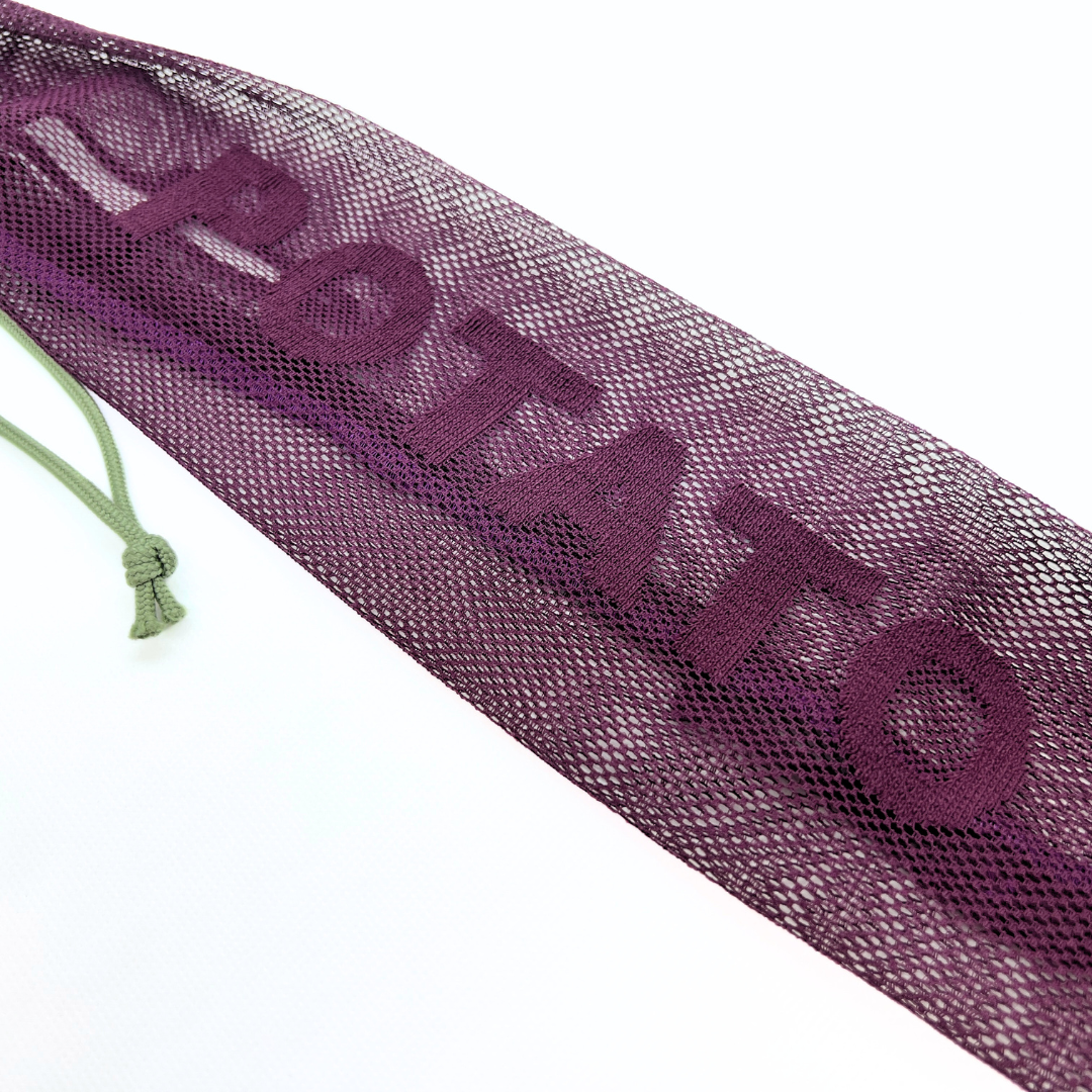 ベジネットPOTATO (あずき)