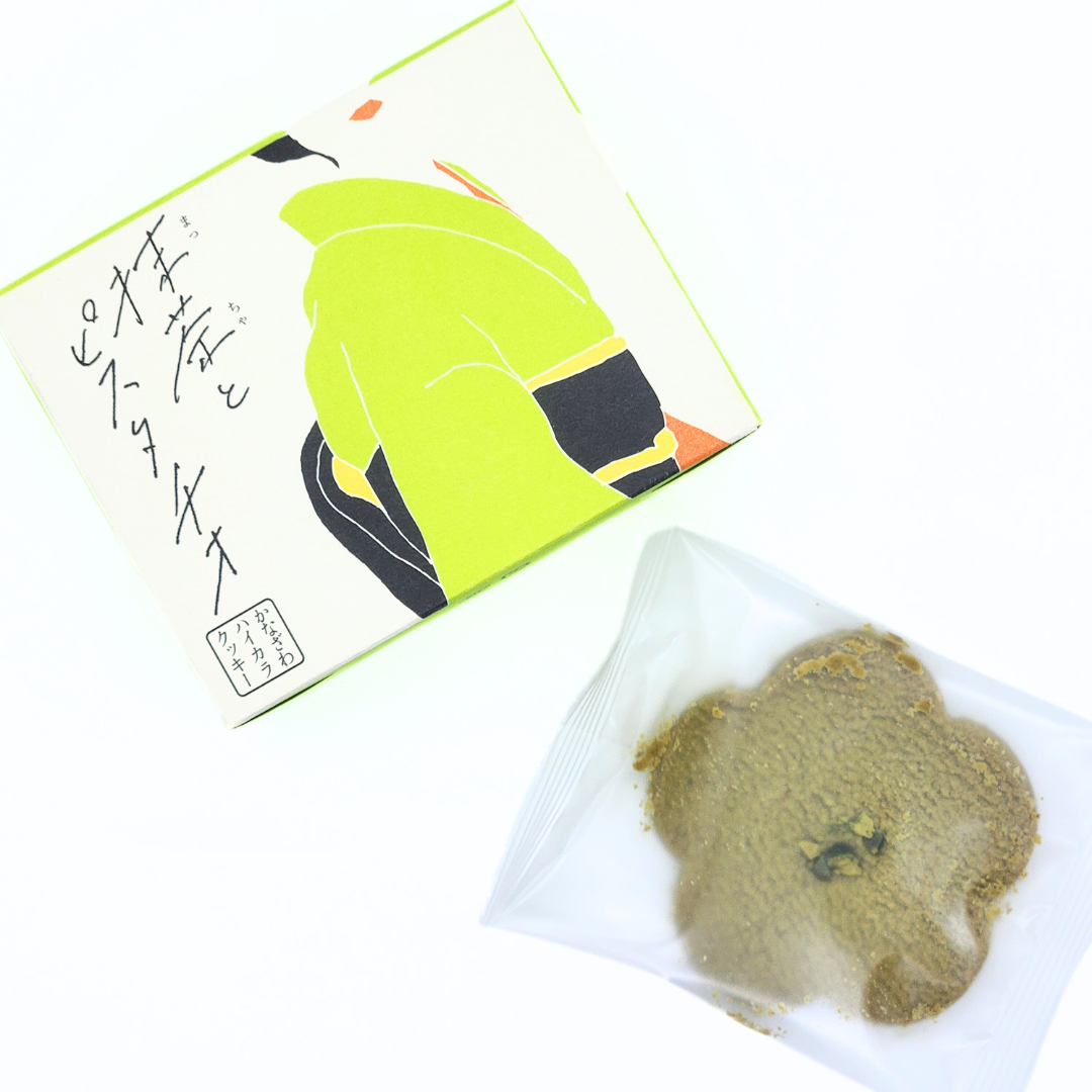 金沢美人セレクト