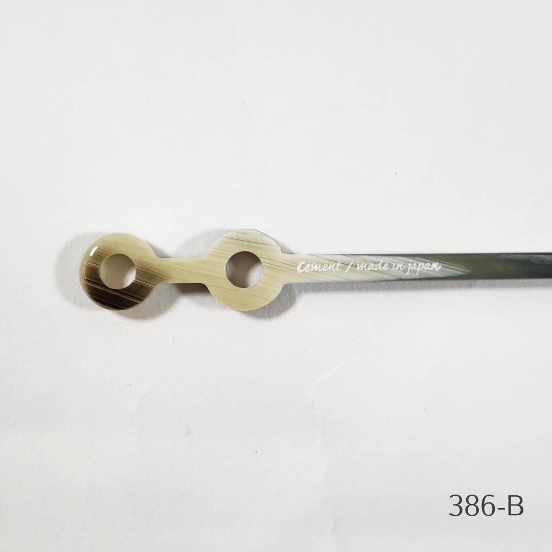 ミミカキ 386-B