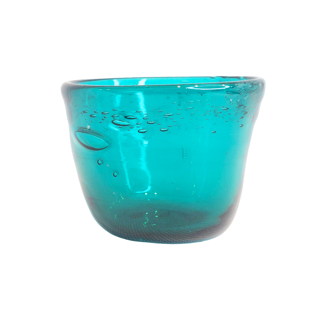 OBAMA blue® グラス (化粧箱付き) 2530_5