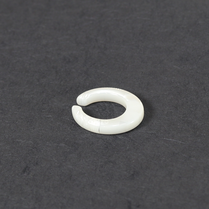 フォルトーナリング 5号 006