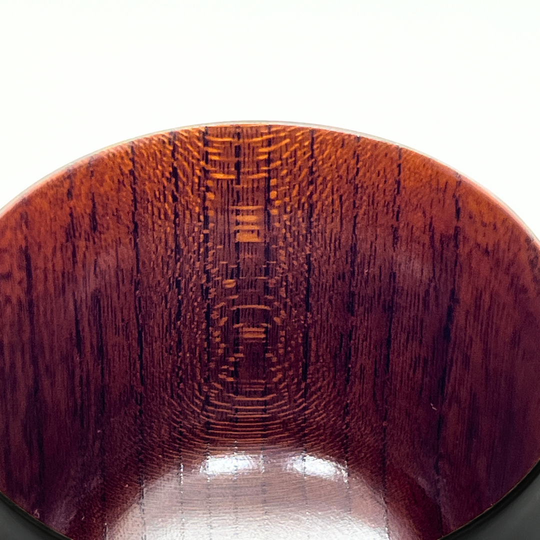 うすくちうるし(90ml用外黒染)