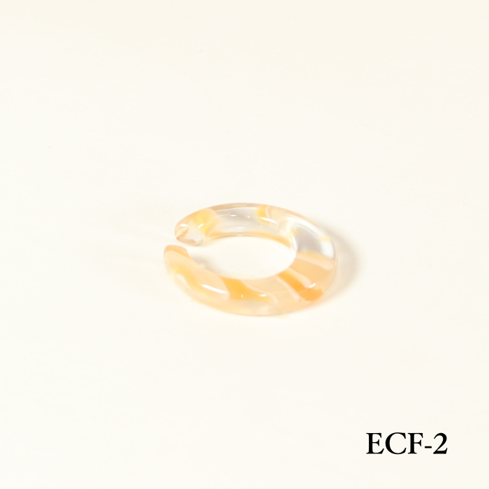 フォルトーナリング 5号 006