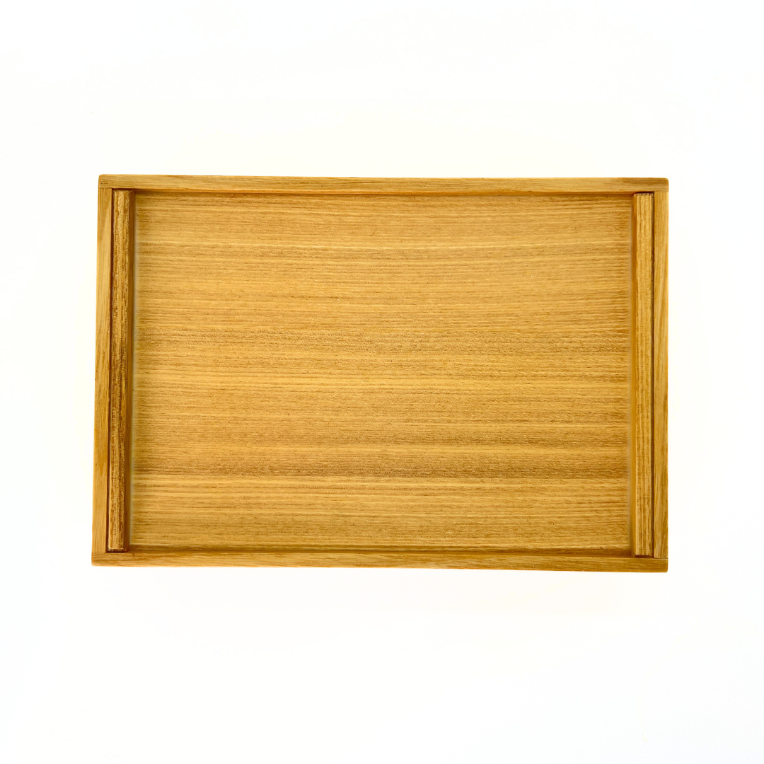 【a.depa限定】越前塗2段重箱