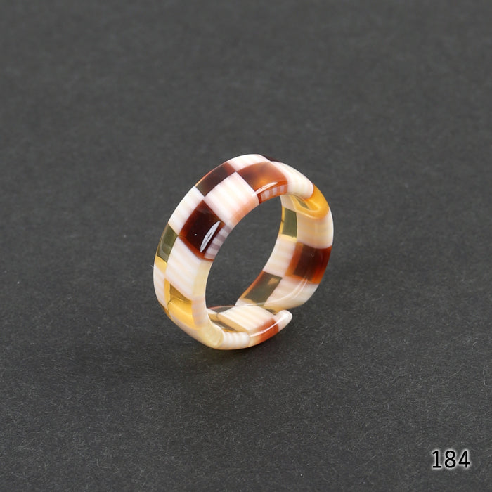 フォルトーナリング 5号 006