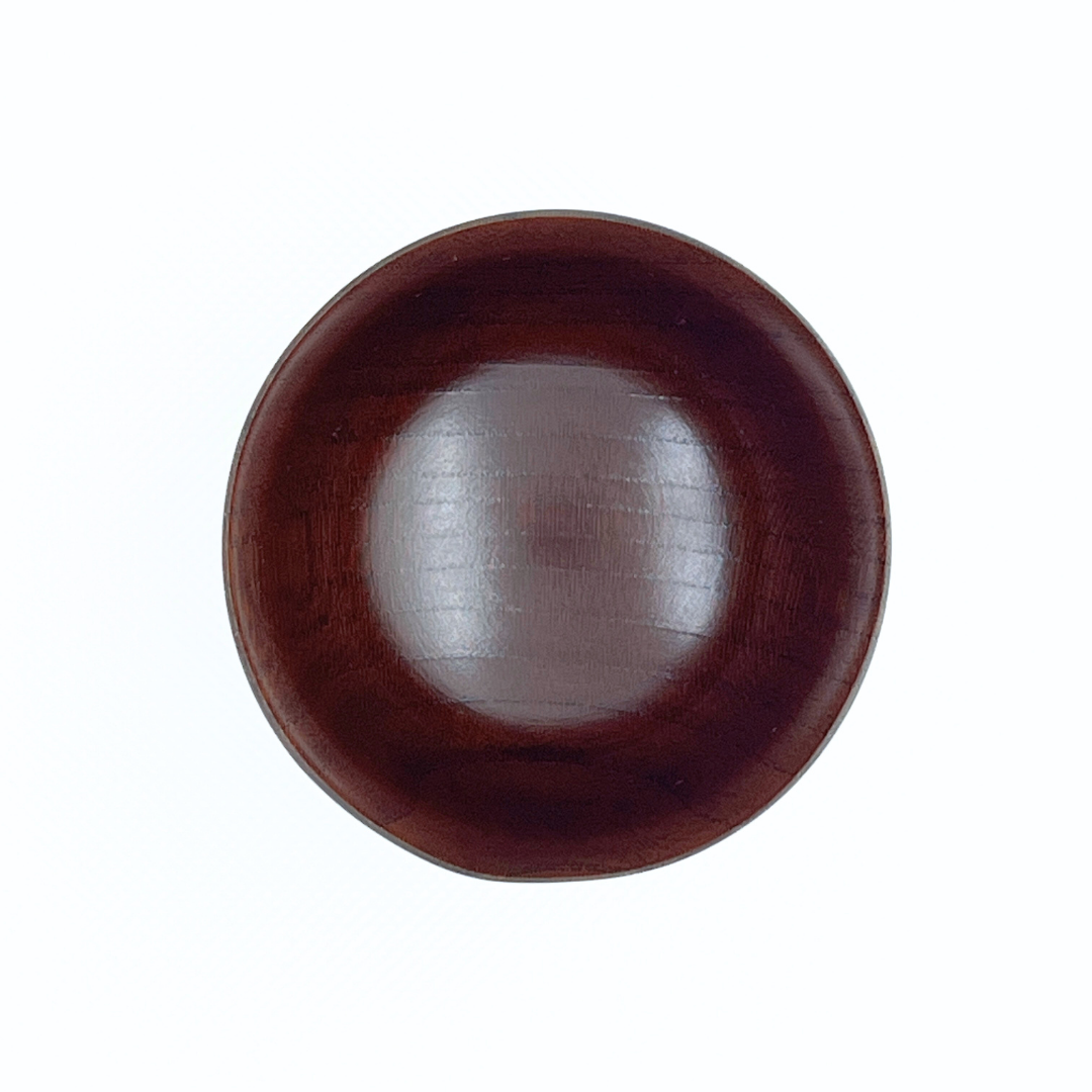 うすくちうるし(90ml用外黒染)