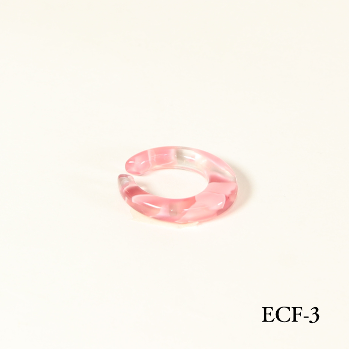 フォルトーナリング 5号 006