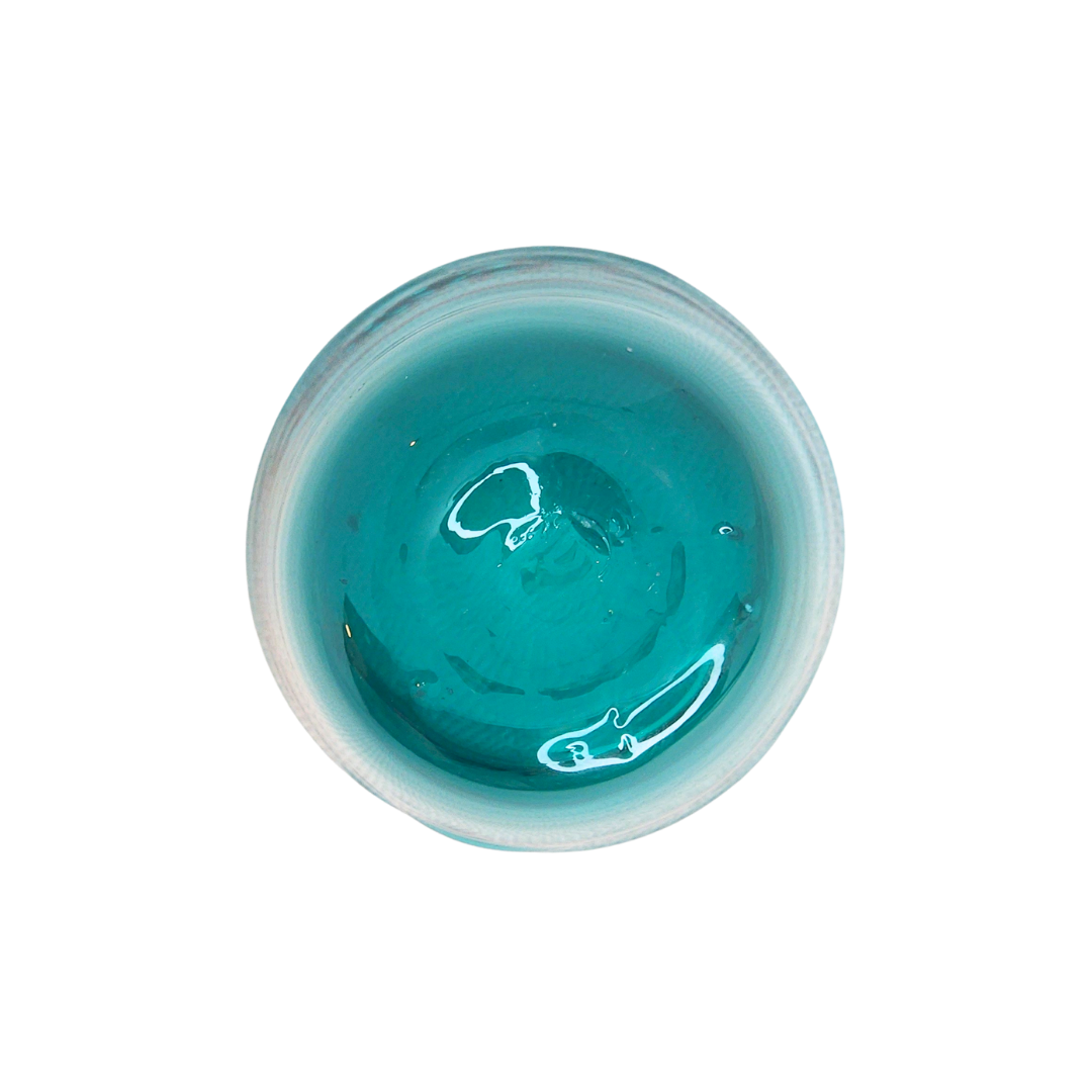 OBAMA blue® グラス (化粧箱付き) 2530_5