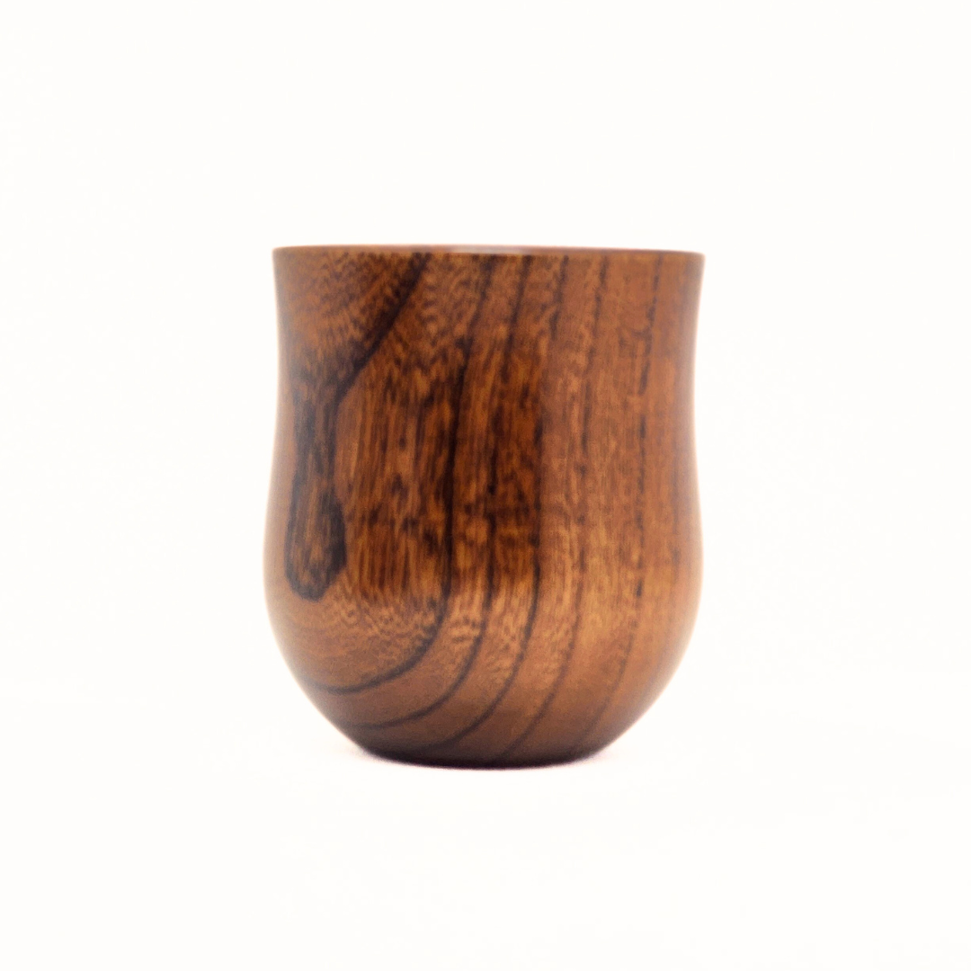 うすくちうるし(120ml用)