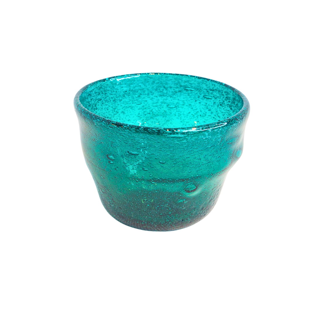 OBAMA blue® グラス (化粧箱付き) 2530_4