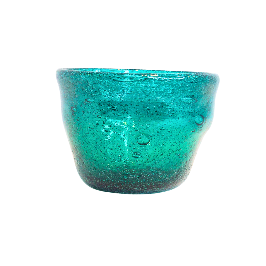 OBAMA blue® グラス (化粧箱付き) 2530_4