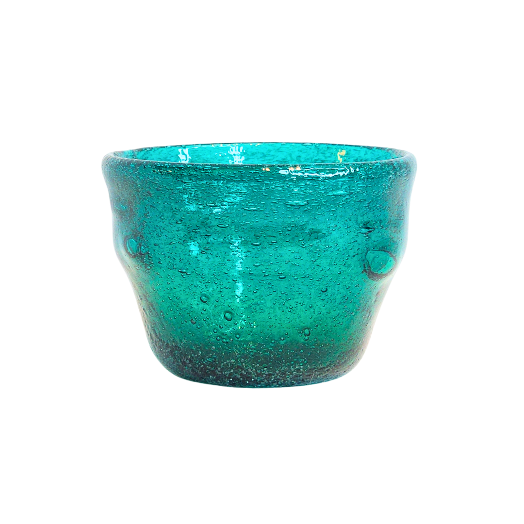 OBAMA blue® グラス (化粧箱付き) 2530_4