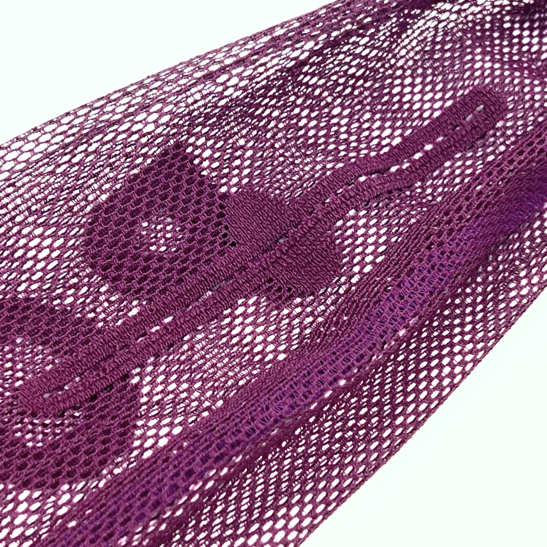 ベジネットPOTATO (あずき)