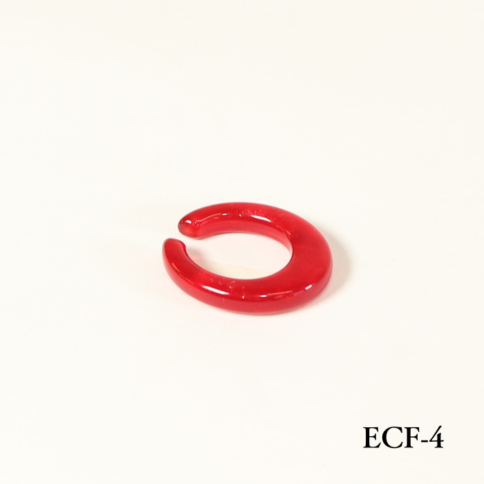 フォルトーナリング 5号 006