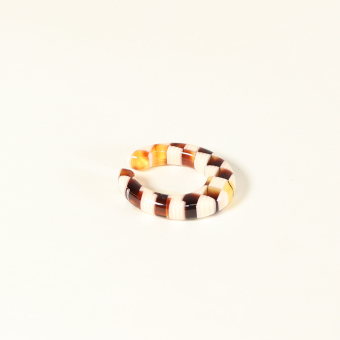 フォルトーナリング 5号 006